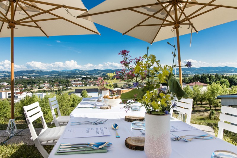  Foto: © Karin Wasner