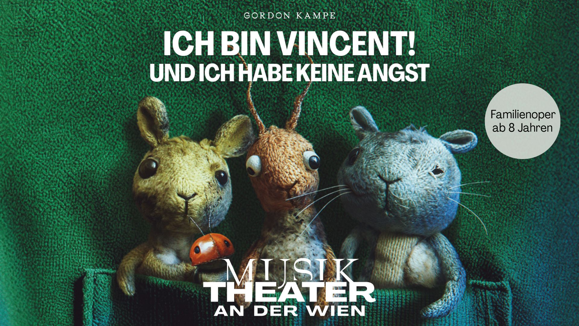 Visual der Familienoper 