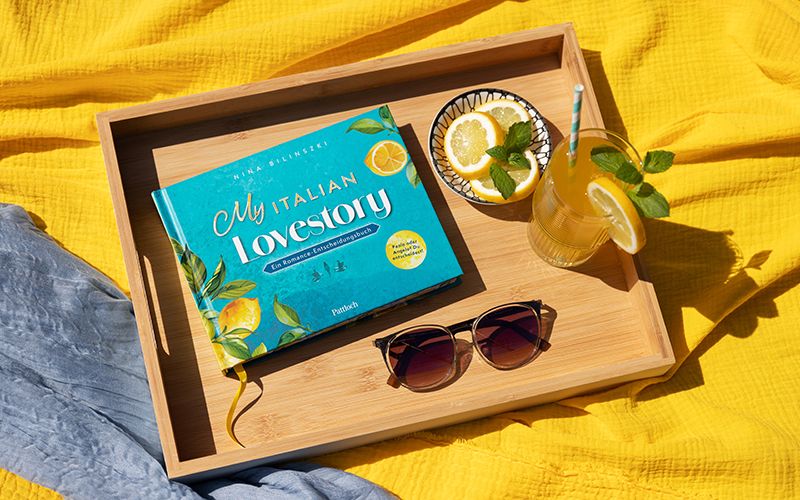  Foto: Die Geschenkverlage