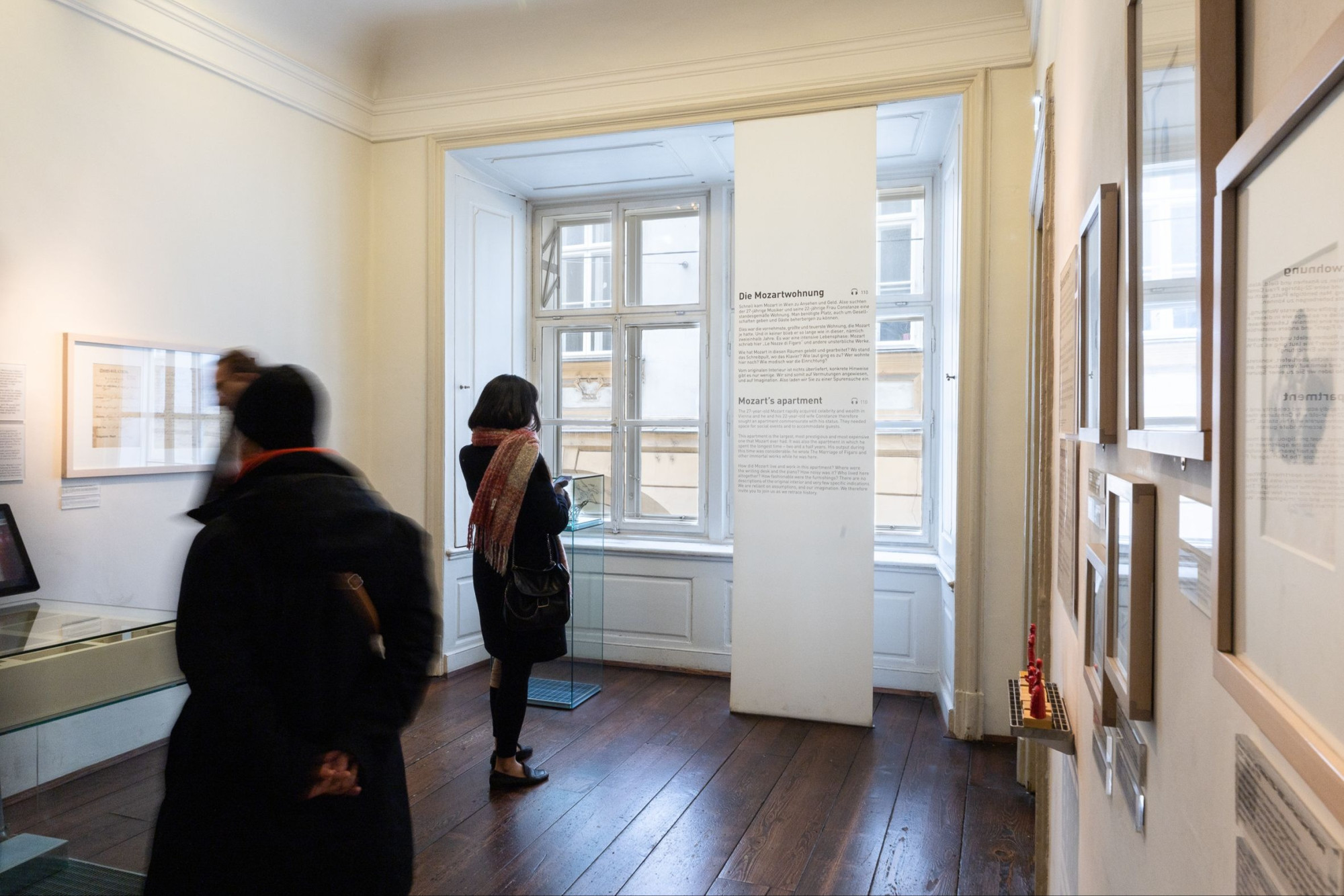  © MHV/Alexander Ch. Wulz