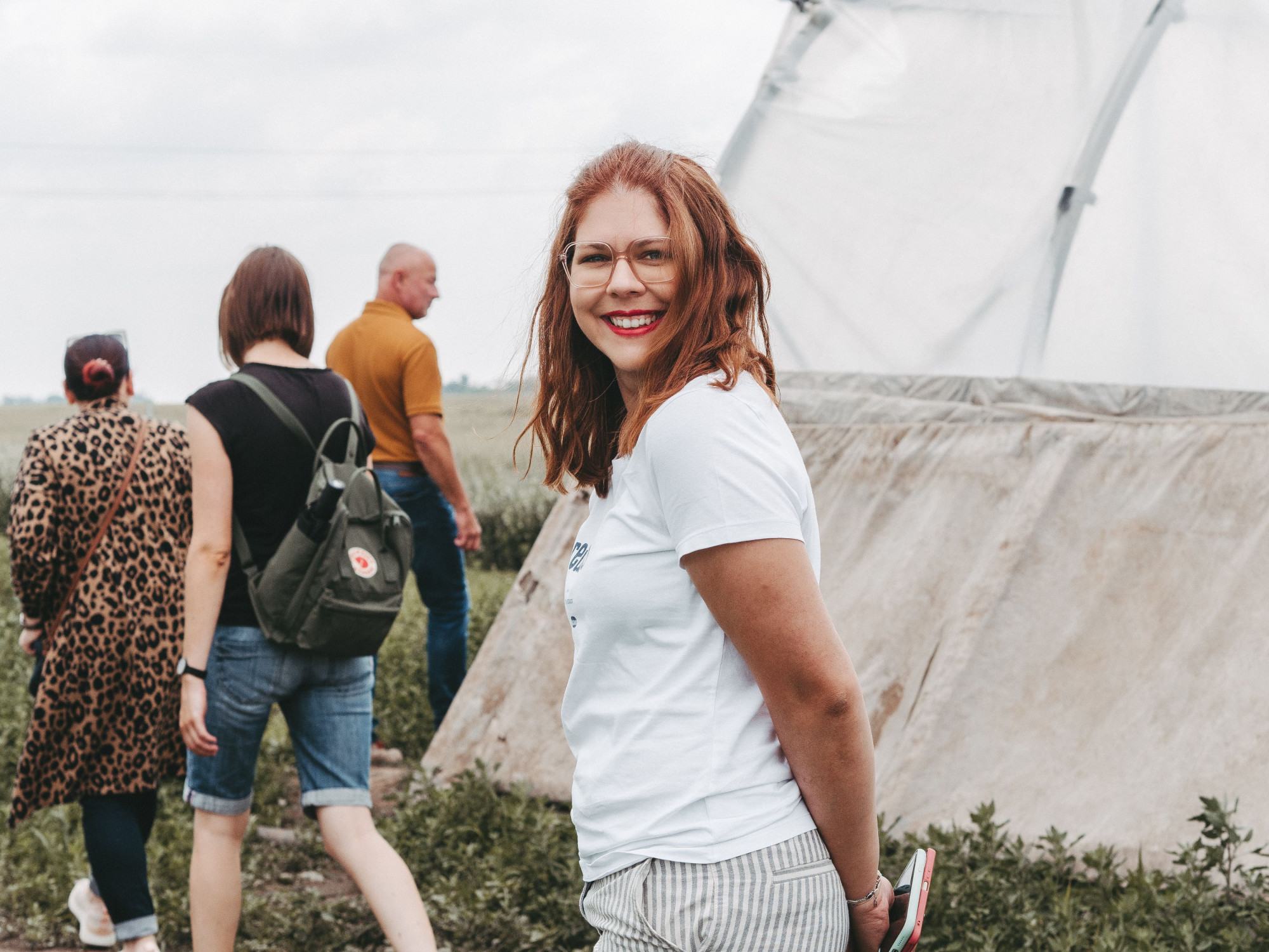  © Pirschkäfer/Kazoom