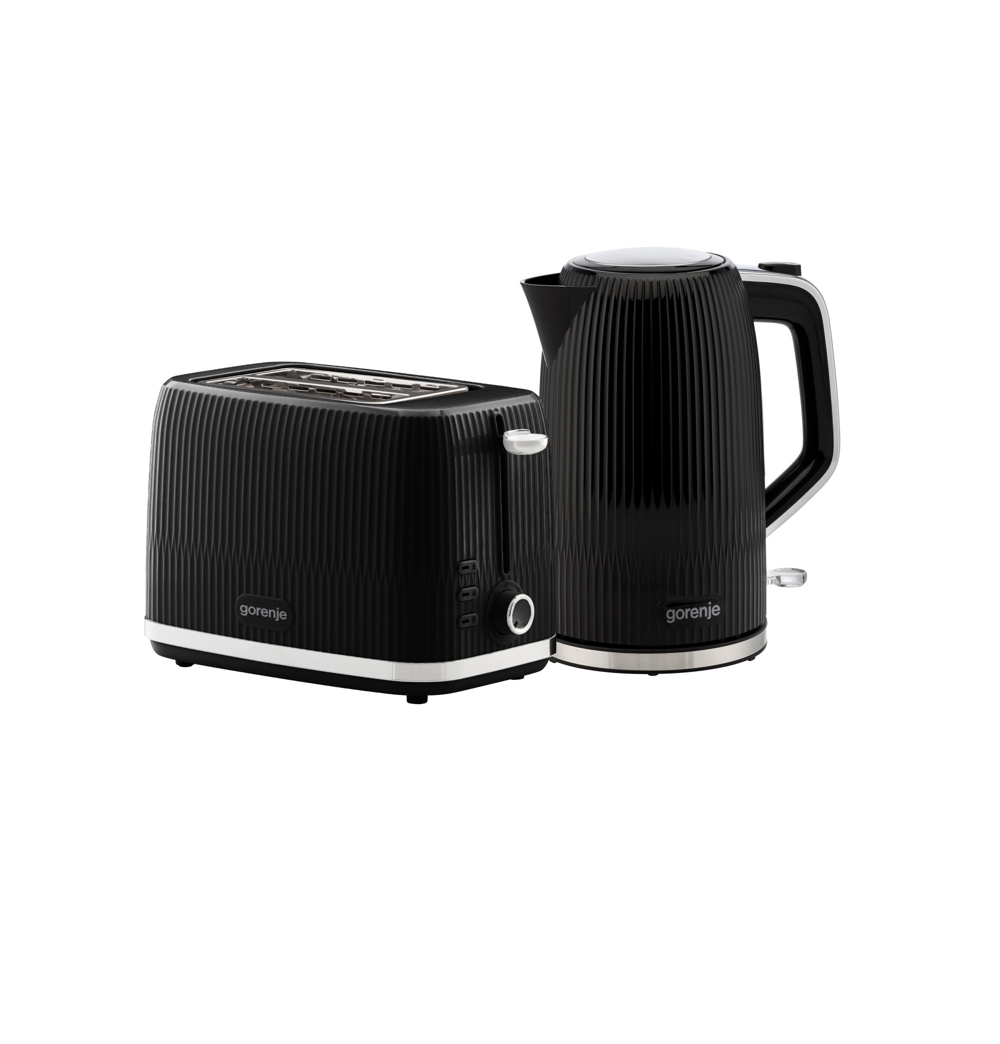  © Gorenje Österreich