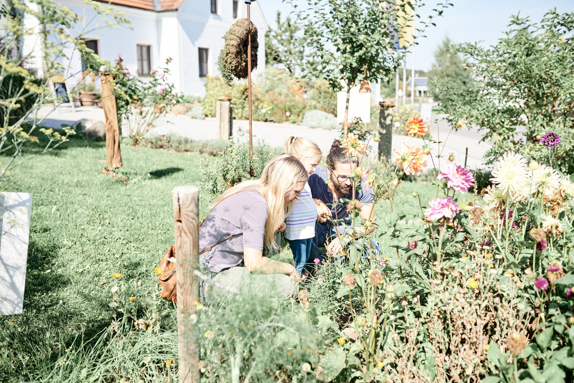  © SONNENTOR/@nudlholz.at