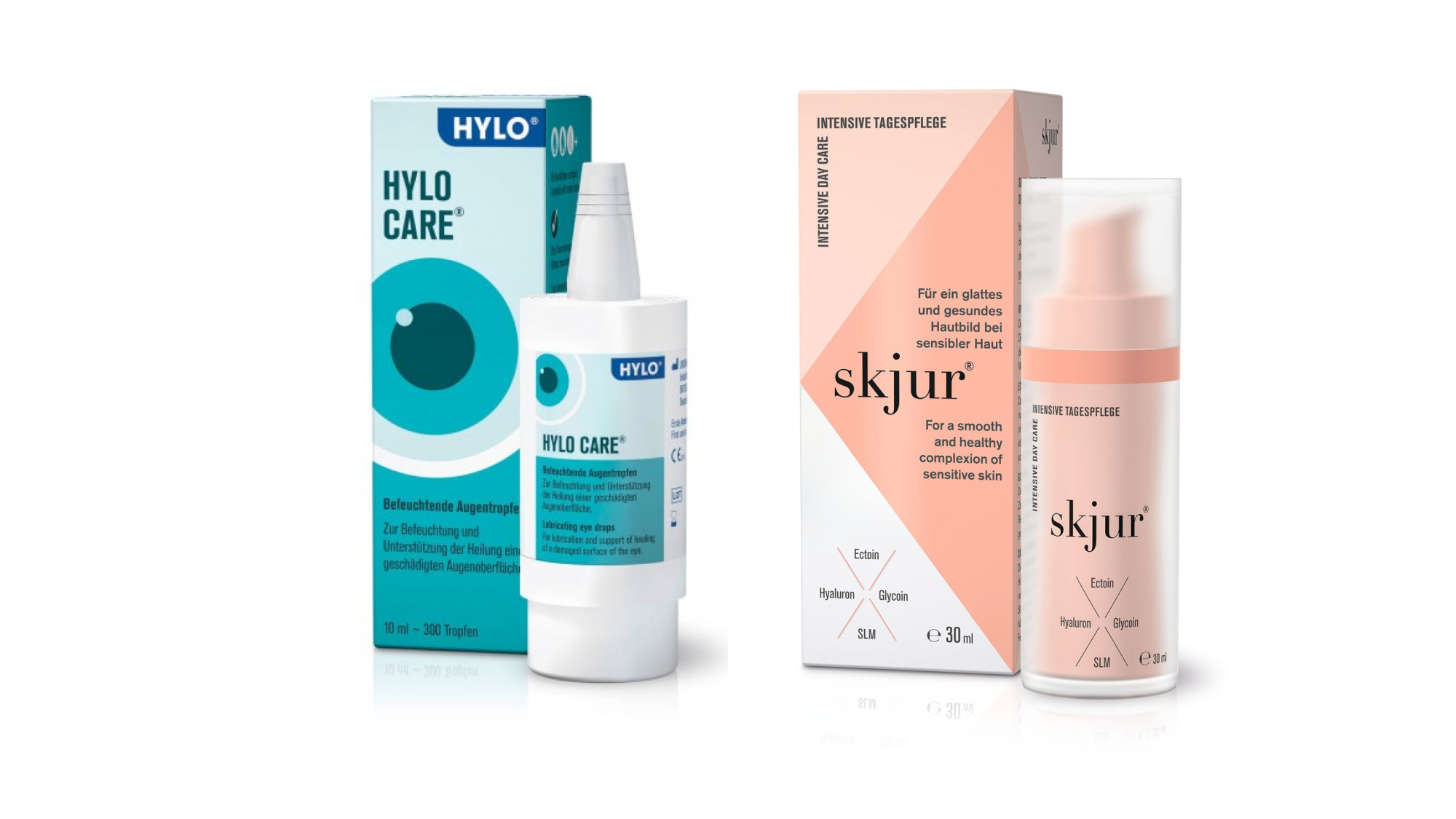  © Ursapharm Ges.m.b.H