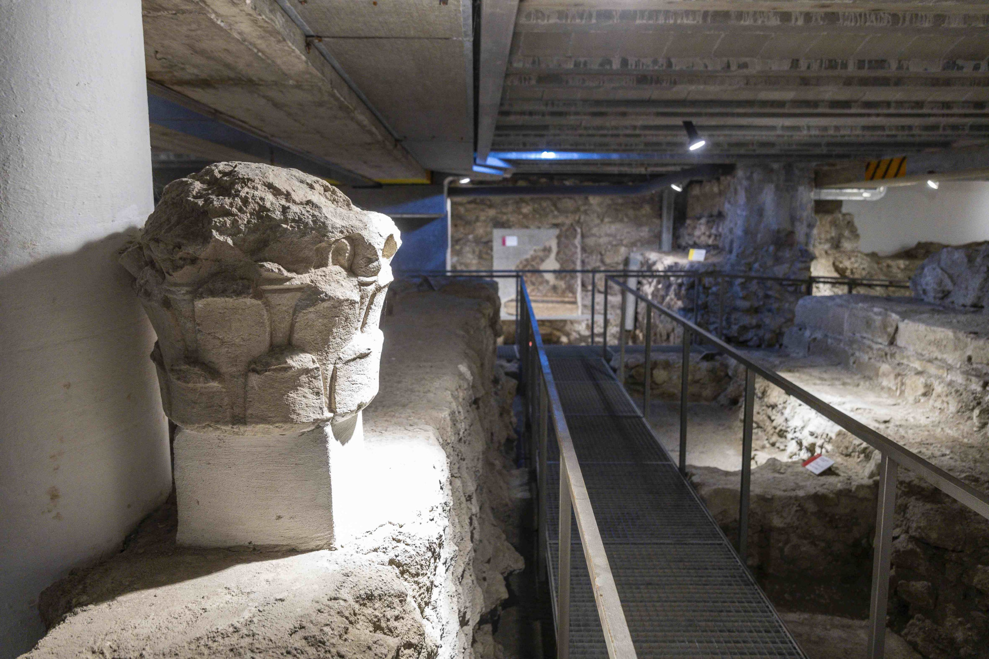  Foto: Salzburg Museum 